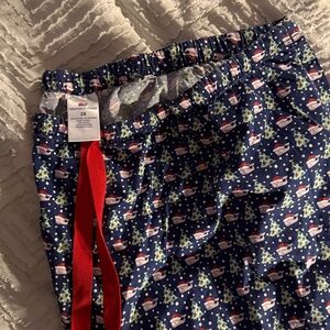 Men’s Vineyard Vines Lounge Pant